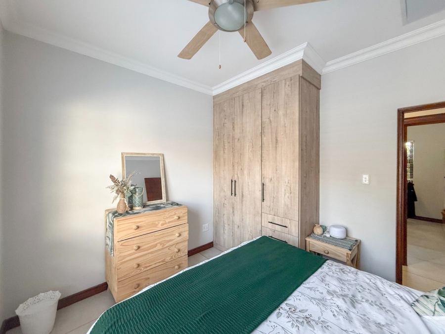 3 Bedroom Property for Sale in Melodie North West